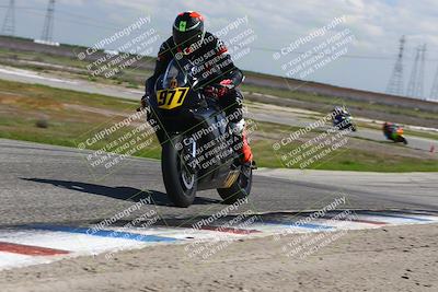 media/Mar-23-2025-TrackDaz (Sun) [[88a7749186]]/A Group/12pm (Wheelie Bump)/